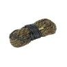 Bore Snakes