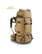 Tactical Backpacks and Range Bags - Polenar Tactical Shop