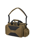 Range Bags, Pistol and Rifle Cases