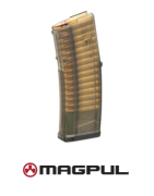 Magpul