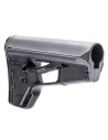 Gun parts & Accessories