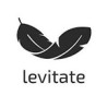 Levitate