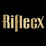 Riflecx