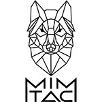 MimTac