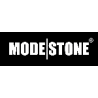 Modestone