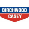 Birchwood Casey