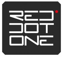 RedDotOne