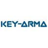 Key Arma