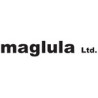 Maglula