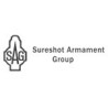 Sureshot Armament Group