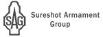 Sureshot Armament Group