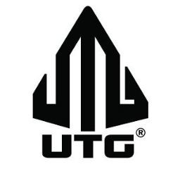 UTG® & UTG PRO®