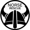 Norse Rescue