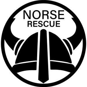 Norse Rescue