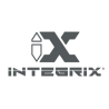 INTEGRIX®