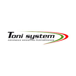 Toni System