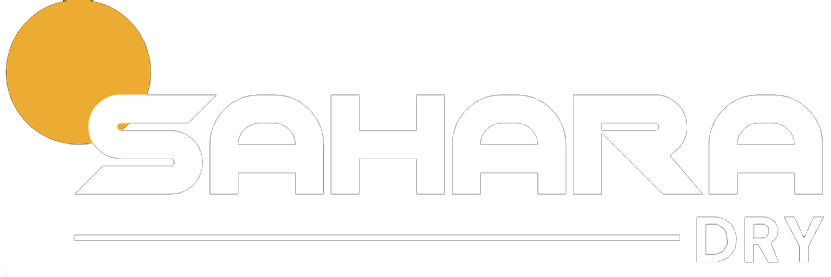 Sahara Dry
