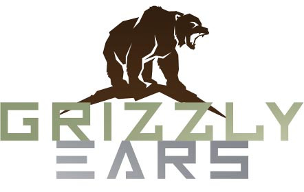 Grizzly Ears