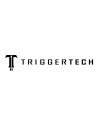 TriggerTech