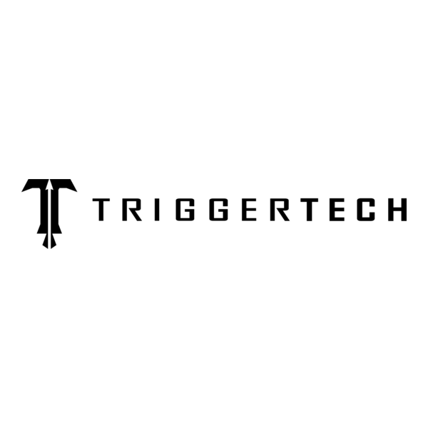 TriggerTech