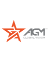 AGM Global Vision