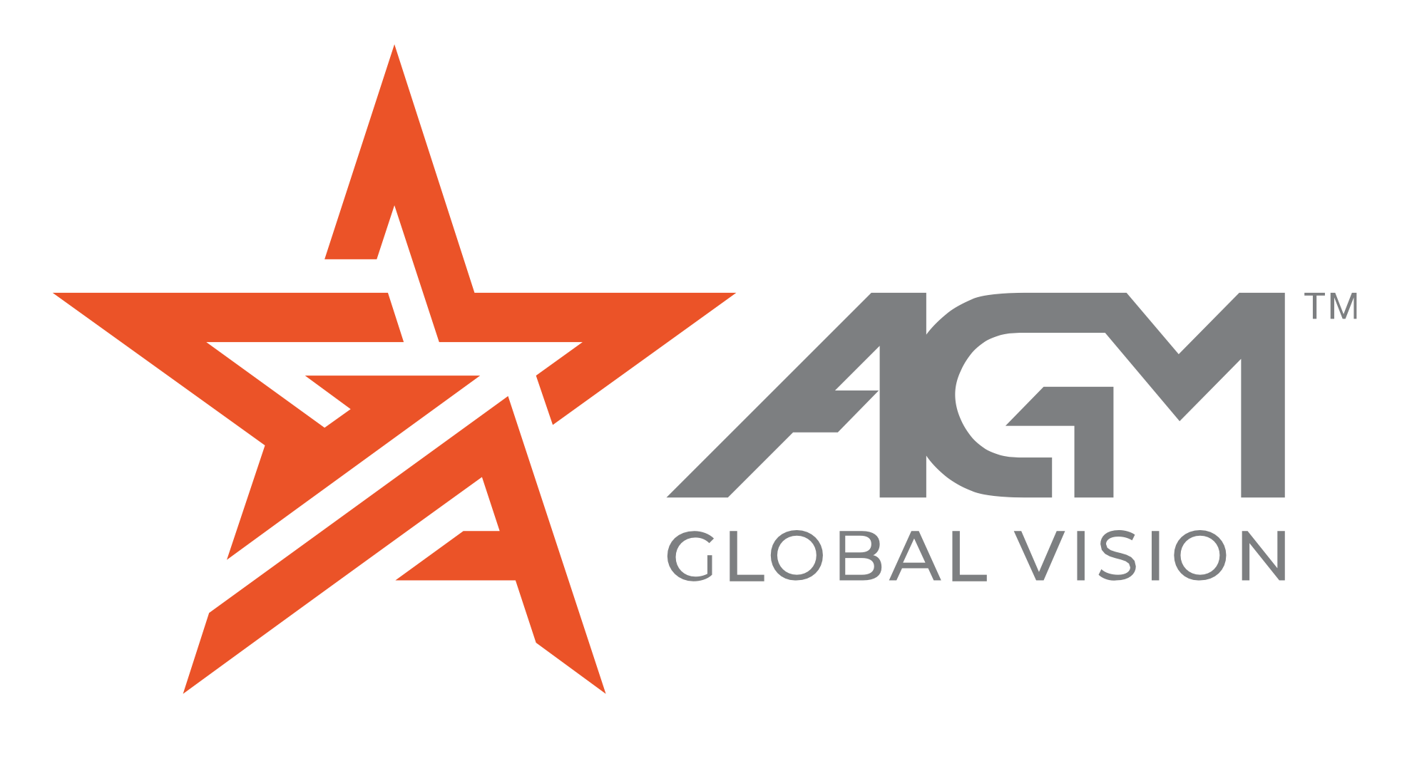 AGM Global Vision