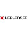 Ledlenser