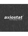 Axiostat