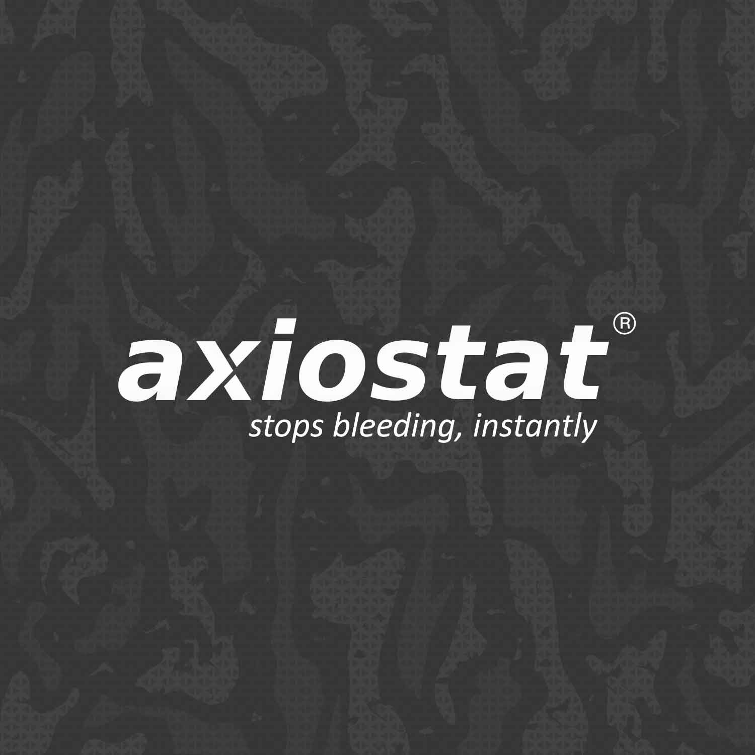 Axiostat