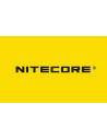 NITECORE
