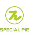 Special Pie