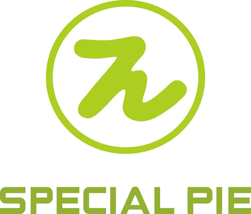 Special Pie