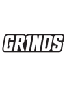 GR1NDS