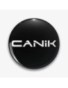 Canik
