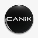 Canik