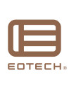 EOTech