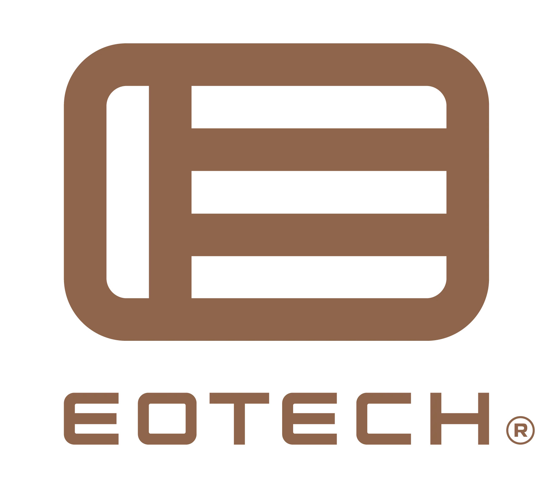 EOTech