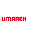 Umarex