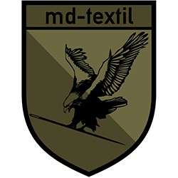 md-textil