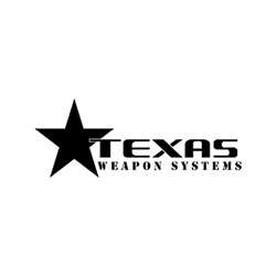 Texas Weapon Systems