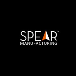 SPEAR Manufacturing