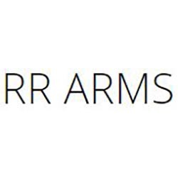 RR Arms