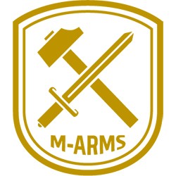 M-Arms