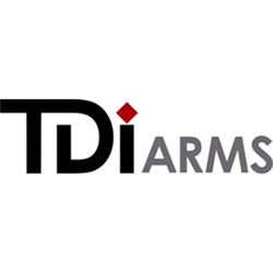 TDI Arms
