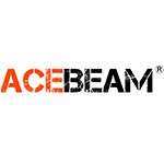 Acebeam