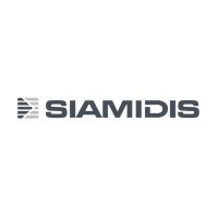 Siamidis