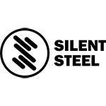 Silent Steel