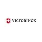 Victorinox