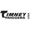 Timney Trigger