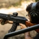 Lynx Brutality tactical competition Slovenia 2025